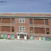 Webster School