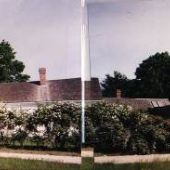 Wolfe's Neck Farm