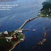 Orrs Island