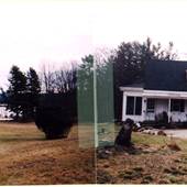 Ryder House