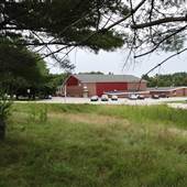 Lisbon High School