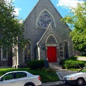 Hubbard Free Library