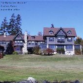 Manor Inn