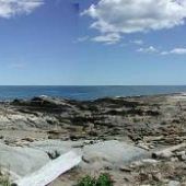 Reid State Park