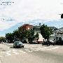 Saco