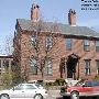 Thomas Delano House