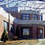 Rockland Recreation Center