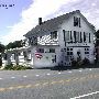 Wayne General Store
