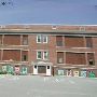 Webster School