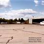 Biddeford Airport