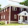Buckfield