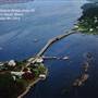 Orrs Island