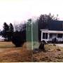 Ryder House