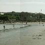 York Harbor Beach