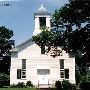 First Congregational Church of Kittery at Kittery Point