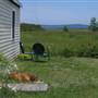 Lubec Bay Cottage