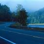 Route 201, Caratunk, Maine