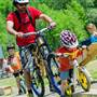 Quarry Road Recreation Area and Trails, Waterville