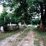 Bridgton Cemetery