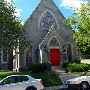 Hubbard Free Library