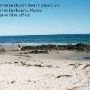 Kennebunkport beaches