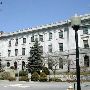 Bangor City Hall