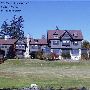 Manor Inn