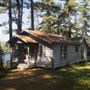 Hewnoaks Artist Residency