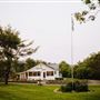 Camp DeForest