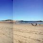 Popham Beach State Park