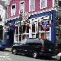 Bar Harbor