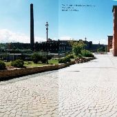 Saco Island Mill District