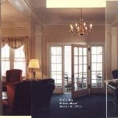 Bethel Inn