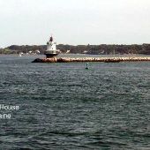 Spring Point Light