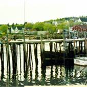 Stonington