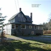 Ware House