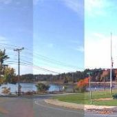 Seal Harbor
