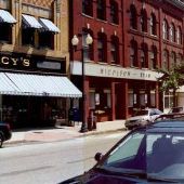 Augusta