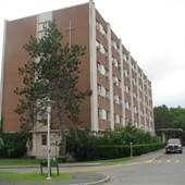 Seton Hospital