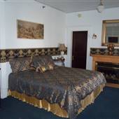 Herbert Grand Hotel