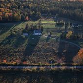 Smithereen Farm