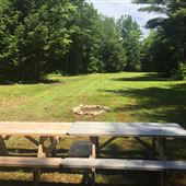 Buckfield