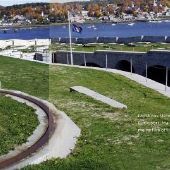 Fort Knox State Historic Site