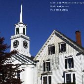 Franklin Street United Methodist Church