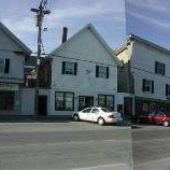Guilford