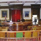 Kennebec County Superior Court