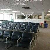 Bangor International Airport