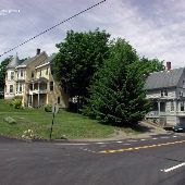 Old Town