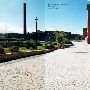 Saco Island Mill District