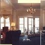 Bethel Inn